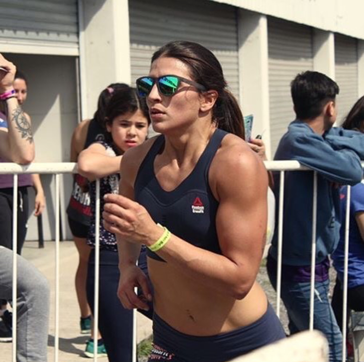 Testimonios Atleta Consciente